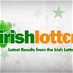 today irish lottery