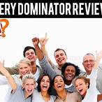 is lottery dominator a scam